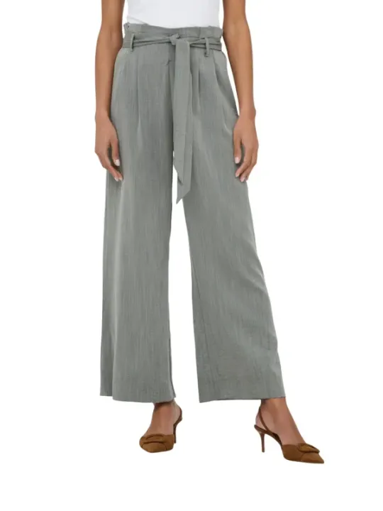 Only Damen Hose Grün | online kaufen