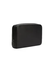 Tommy Hilfiger Herren Tasche Schwarz | online kaufen