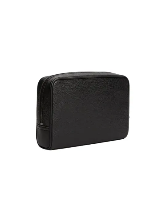 Tommy Hilfiger Herren Tasche Schwarz | online kaufen