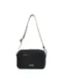 Alviero Martini Prima Classe Damen Tasche Schwarz