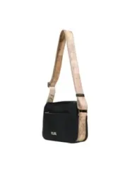 Alviero Martini Prima Classe Damen Tasche Schwarz