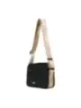 Alviero Martini Prima Classe Damen Tasche Schwarz