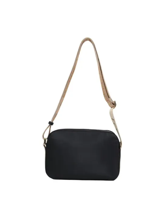 Alviero Martini Prima Classe Damen Tasche Schwarz