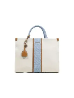 Liu Jo Damen Tasche Beige | online kaufen