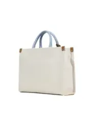 Liu Jo Damen Tasche Beige | online kaufen