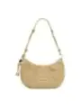 Desigual Damen Tasche Beige | online kaufen