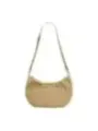 Desigual Damen Tasche Beige | online kaufen