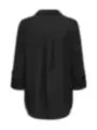 Only Damen Hemd Schwarz | online kaufen