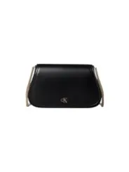 Calvin Klein Damen Tasche Schwarz | online kaufen