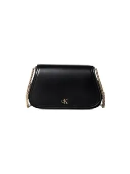 Calvin Klein Damen Tasche Schwarz mieten | Flex-Fashion Verleih