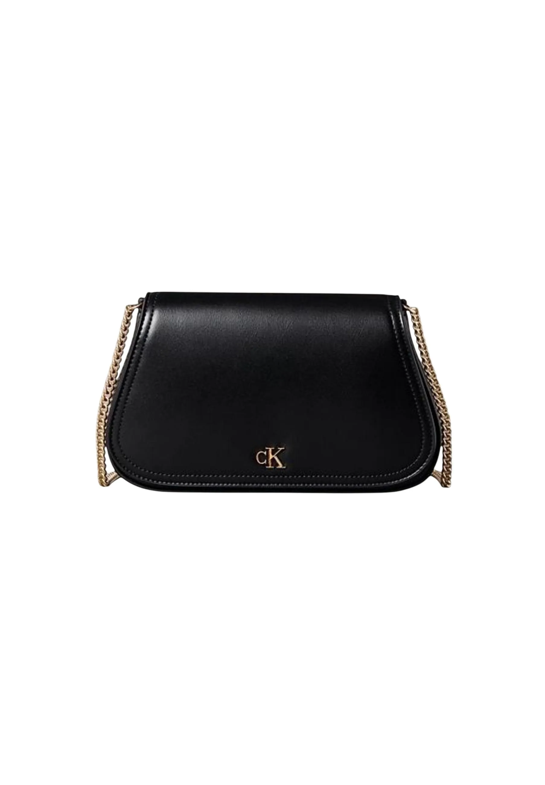 Damen Tasche Schwarz 514072