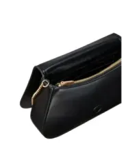 Calvin Klein Damen Tasche Schwarz | online kaufen