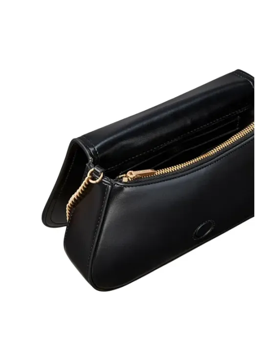 Calvin Klein Damen Tasche Schwarz | online kaufen