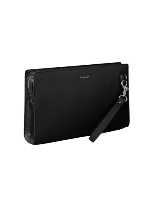 Calvin Klein Herren Tasche Schwarz | online kaufen