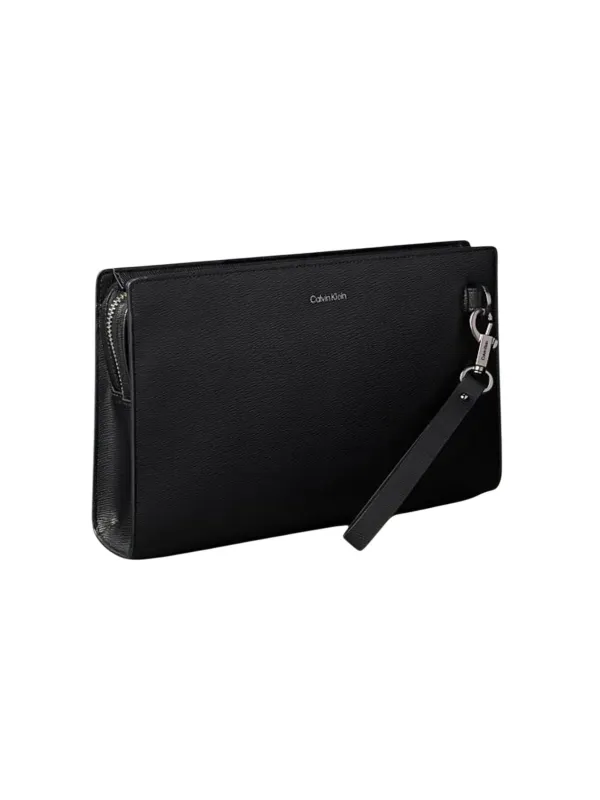 Calvin Klein Herren Tasche Schwarz | online kaufen