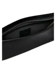Calvin Klein Herren Tasche Schwarz | online kaufen