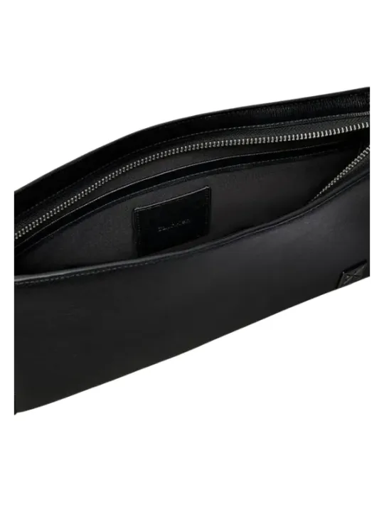 Calvin Klein Herren Tasche Schwarz | online kaufen