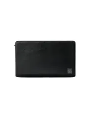 Calvin Klein Herren Tasche Schwarz | online kaufen