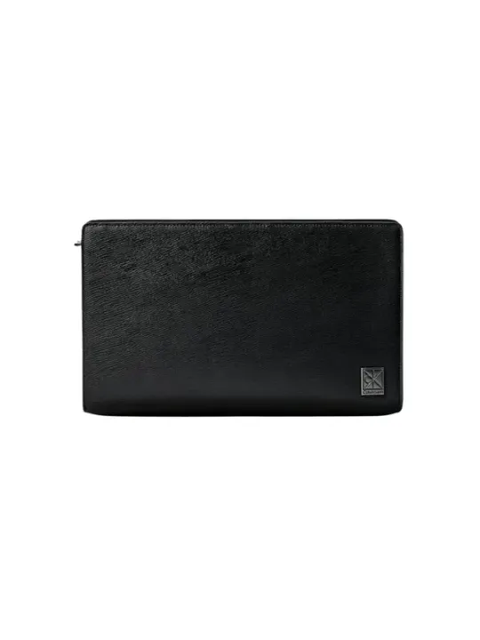 Calvin Klein Herren Tasche Schwarz | online kaufen