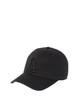 American Needle Herren Hut Schwarz | online kaufen