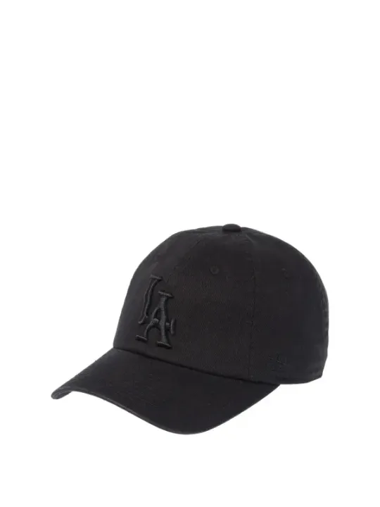 American Needle Herren Hut Schwarz | online kaufen