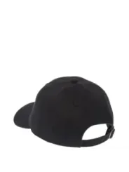 American Needle Herren Hut Schwarz | online kaufen