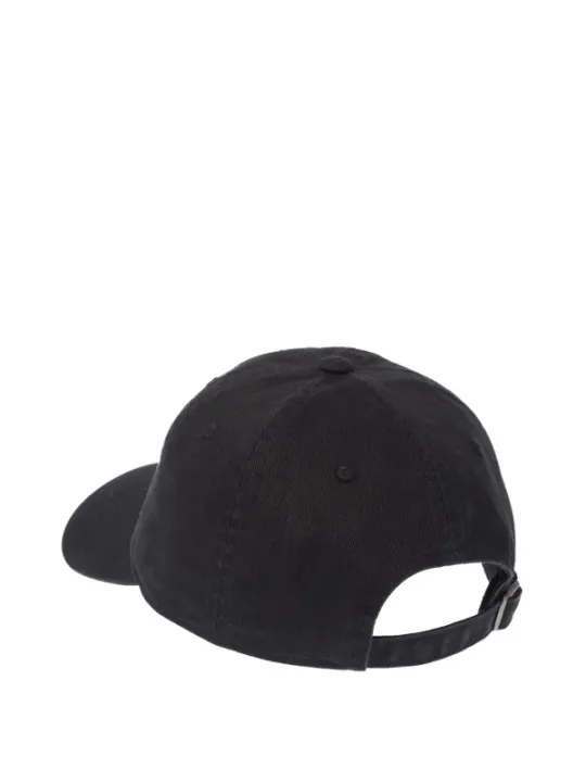 American Needle Herren Hut Schwarz | online kaufen