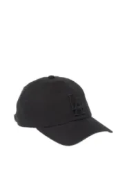 American Needle Herren Hut Schwarz | online kaufen