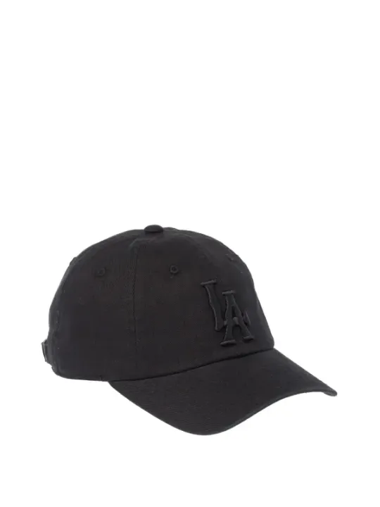 American Needle Herren Hut Schwarz | online kaufen