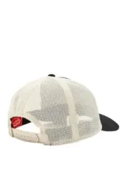 American Needle Herren Hut Schwarz | online kaufen