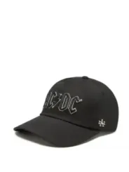 American Needle Herren Hut Schwarz | online kaufen