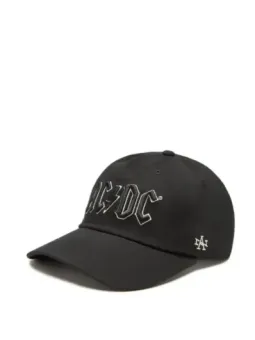 American Needle Herren Hut Schwarz | online kaufen