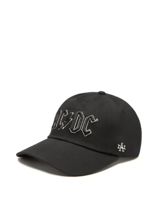 American Needle Herren Hut Schwarz | online kaufen