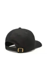 American Needle Herren Hut Schwarz | online kaufen