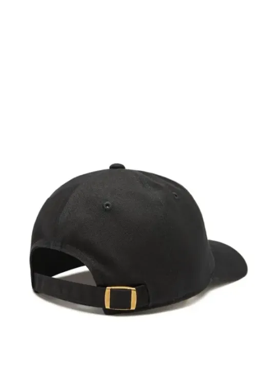 American Needle Herren Hut Schwarz | online kaufen