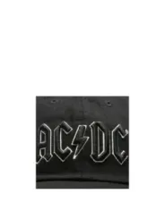 American Needle Herren Hut Schwarz | online kaufen