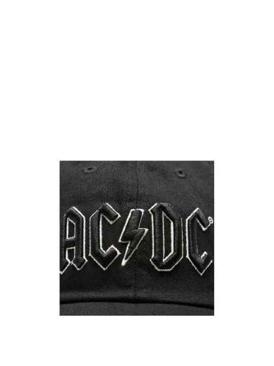 American Needle Herren Hut Schwarz | online kaufen