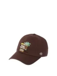 American Needle Herren Hut Braun | online kaufen