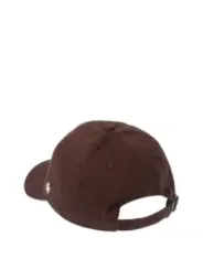 American Needle Herren Hut Braun | online kaufen