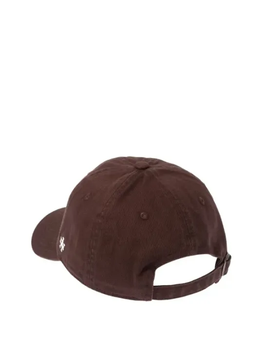 American Needle Herren Hut Braun | online kaufen