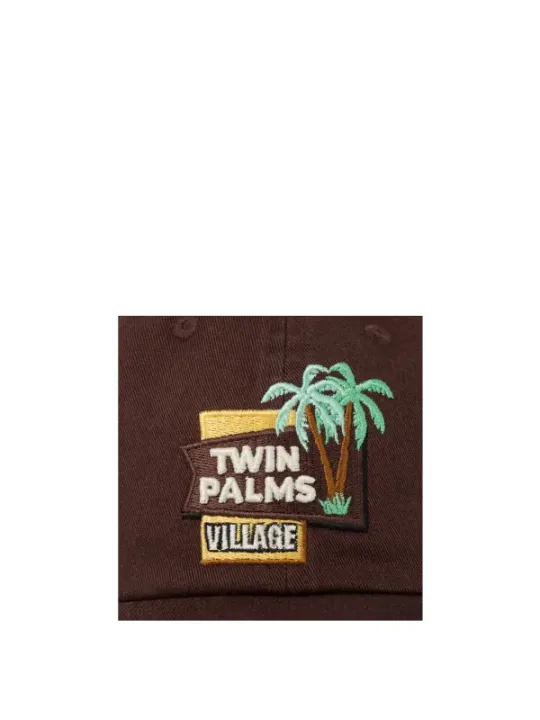 American Needle Herren Hut Braun | online kaufen