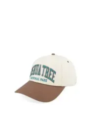 American Needle Herren Hut Beige | online kaufen