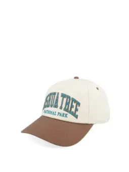 American Needle Herren Hut Beige | online kaufen