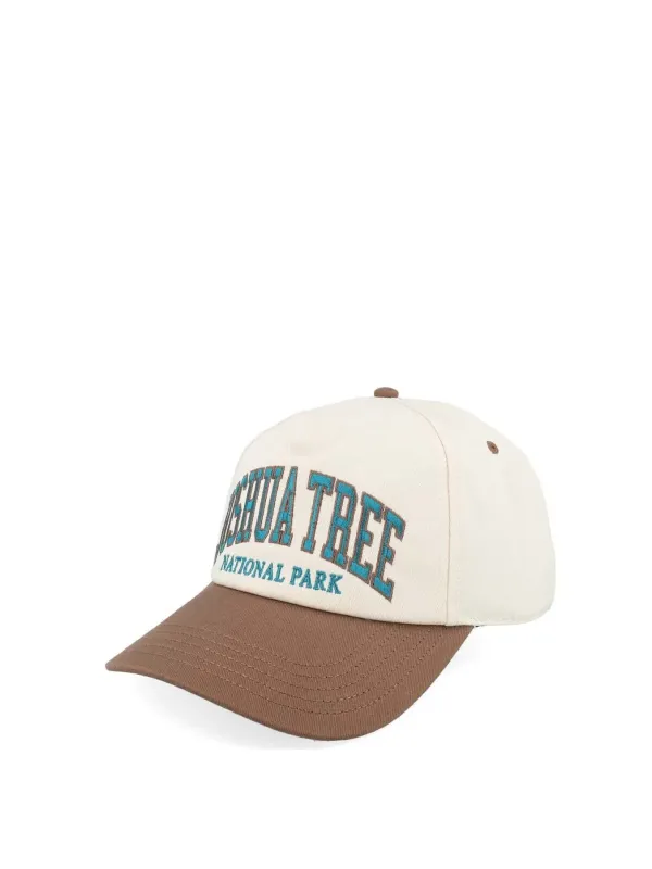 American Needle Herren Hut Beige | online kaufen