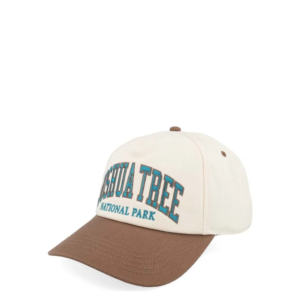 Herren Hut Beige 514201