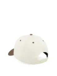 American Needle Herren Hut Beige | online kaufen