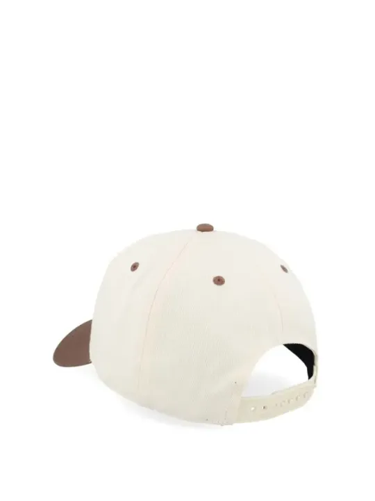 American Needle Herren Hut Beige | online kaufen