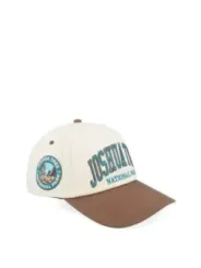 American Needle Herren Hut Beige | online kaufen