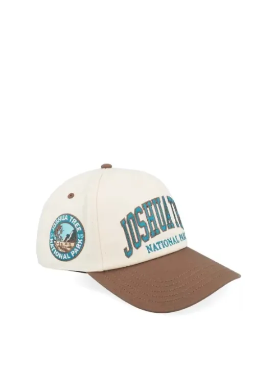 American Needle Herren Hut Beige | online kaufen