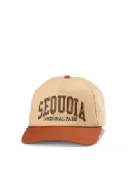 American Needle Herren Hut Beige | online kaufen